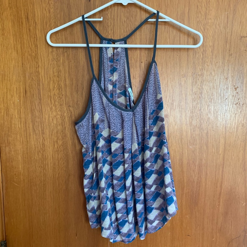 Kimchi Blue Top Urban Outfitters